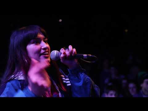 SAGA VS HDR |CUARTOS DE FINAL| FECHA 3 DE LA LIGA| LA TANGENTE| LA NUEVA ERA