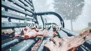 Download lagu Lagu sedih (azmi-aku bukan untukmu) story wa ||30 detik, jaman sekarang? STORY WHATSAPP mp3 Download lagu Lagu sedih (azmi-aku bukan untukmu) story wa ||30 detik, jaman sekarang? STORY WHATSAPP mp3