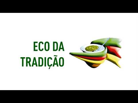 1ª Inter Regional do ENART 2019 - Danças Tradicionais Força A - Manhã