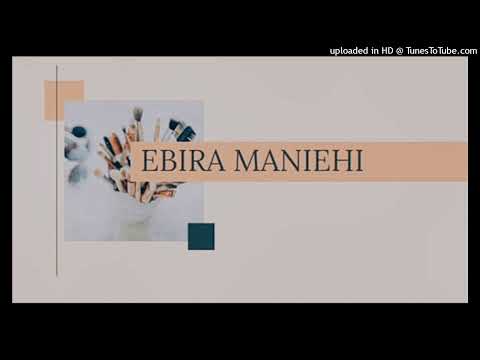 2Rich ft ZeeRich - Ayamehinekene