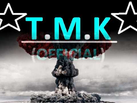 knife party (Internet Friends) & Zedd Stars come out (Lazy Rich remix) MASHUP