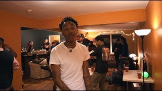 Download lagu Bknott & Jasen  -Clock Directed by Rardyrard mp3