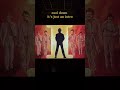 Just An Intro Coolie Rajanikanth Anirudh Cooliepowerhouse Powerhouse Reels Trending