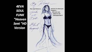 Heaven Sent HD version / HOWARD H and STANLEY CLARKE