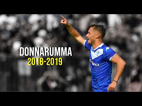 download lagu mp3 mp4 Alfredo Donnarumma, download lagu Alfredo Donnarumma gratis, unduh video klip Alfredo Donnarumma