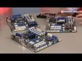 Hardware.Info TV #199 deel 2/3: ASRock USB 3 moederborden review