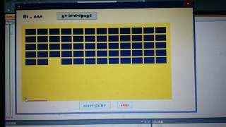 視窗程式設計Microsoft Visual C#