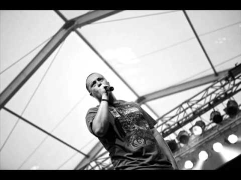 Morlockk Dilemma - Nachbar.wmv