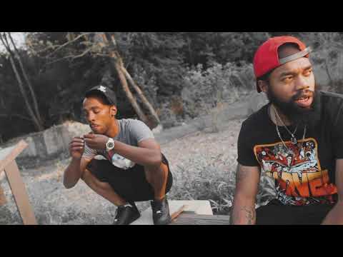 GTB Ace x GoGetIt - No L's **(Dir. @NottiTV330 )**