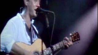 Dave Matthews Band &quot;Hello Again&quot; 6/5/05