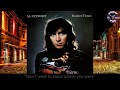 Next time - Al Stewart |Lyrics|