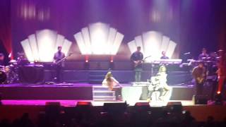 Download lagu Alpha Plus Dancer 'Betapa..' Konser AFGAN KLCC mp3 Download lagu Alpha Plus Dancer 'Betapa..' Konser AFGAN KLCC mp3