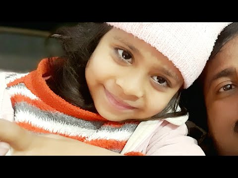 JEENAL PARI LIFESTYLE