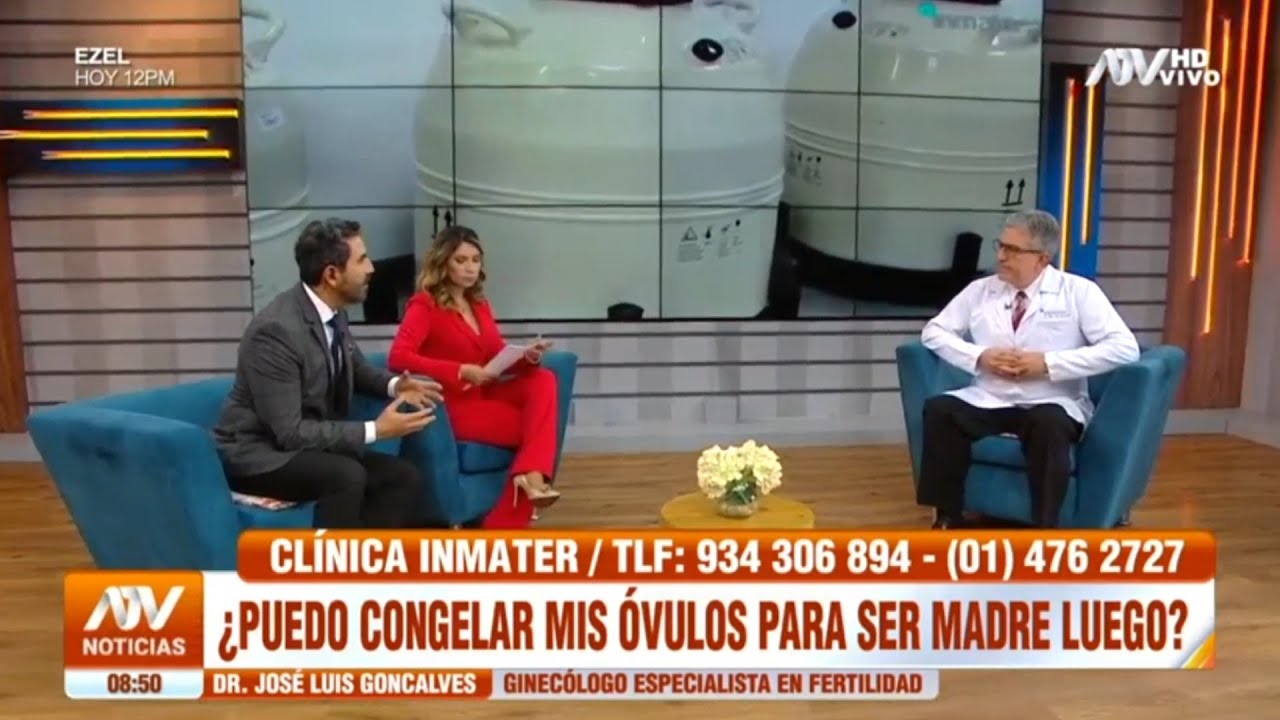 José Luis Goncalves Rodriguez-12