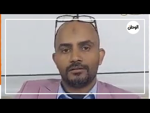 لو بعت فلوس على المحافظ الالكترونية بالغلط..  ولو اتعرضت للنصب الإلكتروني.. إعرف ترجع حقك ازاي