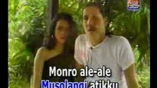 Download lagu BALO LIPA mp3