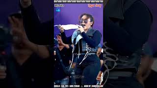 Download lagu LAGU SEXY - WIWIK SAGITA NEW PALLAPA mp3