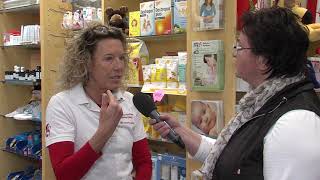 Apothekenratgeber: Schüßler Salze richtig anwenden