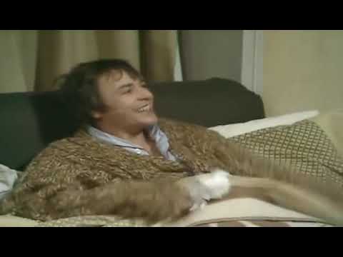 Mind Your Language Season 1 Episode 9   Killl Or Cure