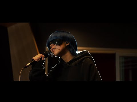 us Studio Live ver.