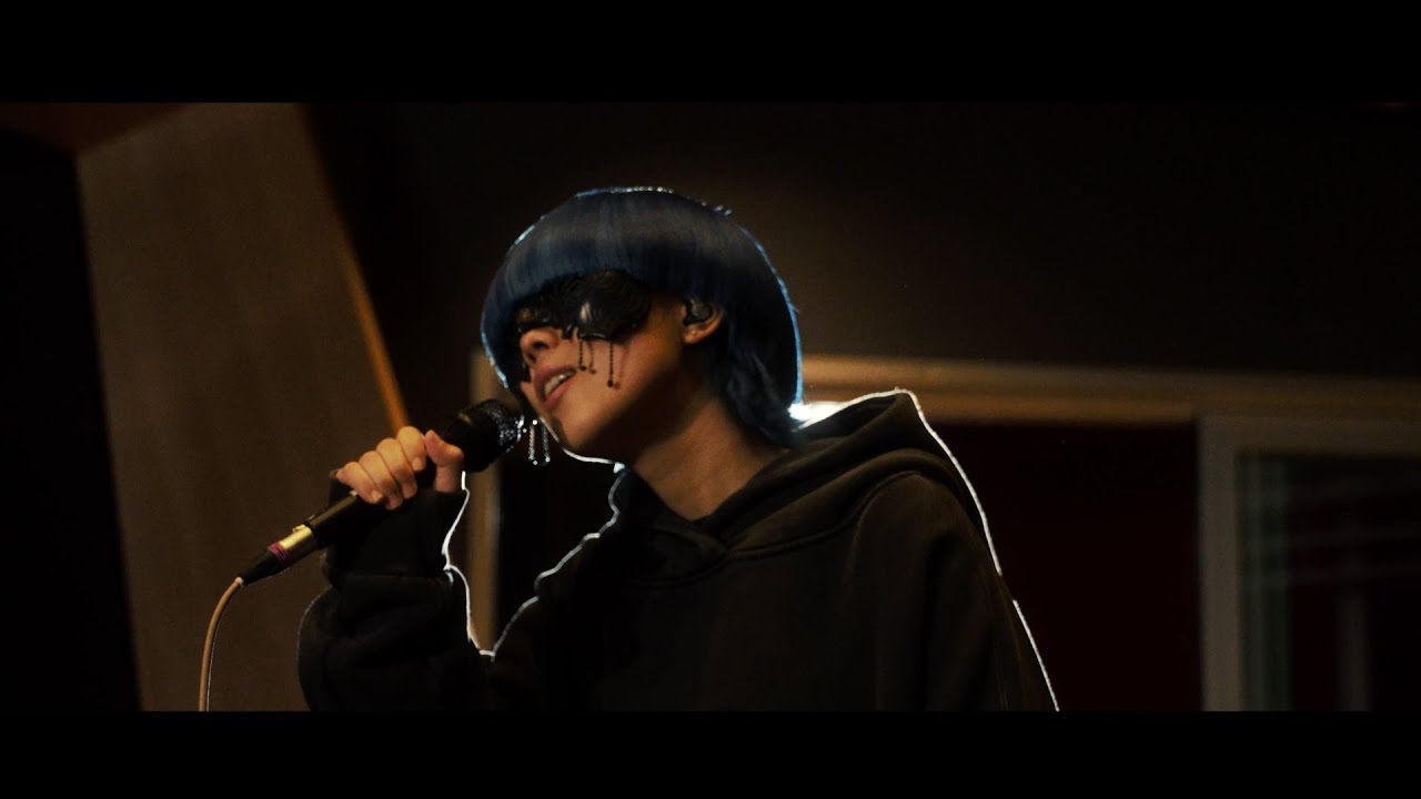 ビデオ | yama | ソニーミュージックオフィシャルサイト