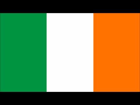 Giant Bombcast 04/14/2015 - Ryan from Dublin