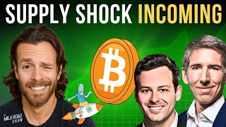 Download lagu Bitwise CIO: Bitcoin Will Follow Gold’s Playbook to Valhalla w/ Matt Hougan & Ryan Rasmussen mp3 Download lagu Bitwise CIO: Bitcoin Will Follow Gold’s Playbook to Valhalla w/ Matt Hougan & Ryan Rasmussen mp3