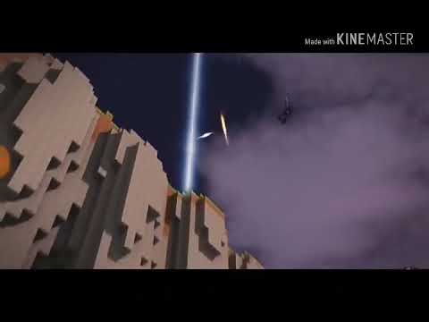 Nightcore - Diamond eyes [AMV]