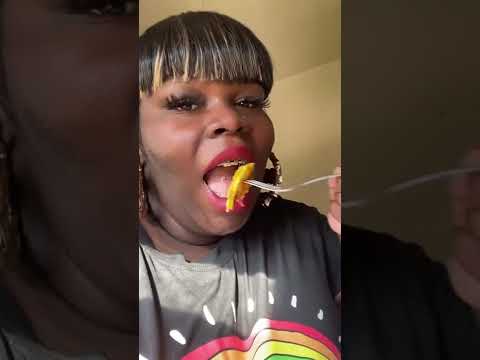 What I Eat In A Day 3 Weeks Post Op! #Vsg #gastricsleeve #weightlossjourney