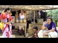 Chiranjeevi Rati Agnihotri Narasimha Raju Jayamalini Superhit Movie Scenes Part 7 Telugu Movie