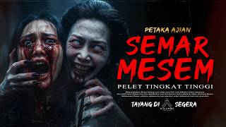 Download lagu LAMARAN DITOLAK DAN DIHINA MISKIN PRIA INI PAKAI PELET SEMAR MESEM UNTUK MENAKLUKKAN KEMBANG DESA mp3 Download lagu LAMARAN DITOLAK DAN DIHINA MISKIN PRIA INI PAKAI PELET SEMAR MESEM UNTUK MENAKLUKKAN KEMBANG DESA mp3