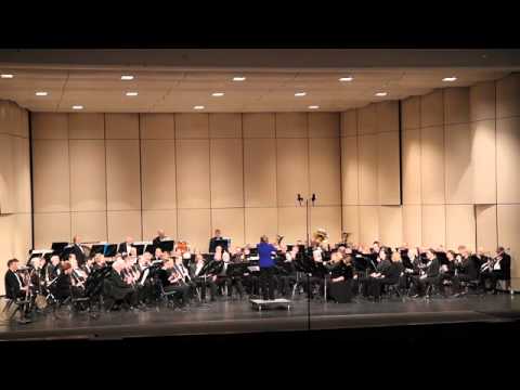 Remember Autumn Skies