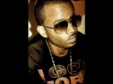 MARIO "BREAK UP" JAMAICAN/AMERICAN REMIX FEAT ATIBA