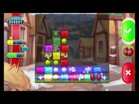 Pet Rescue Saga Level 3988 No Boosters