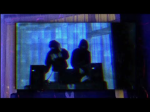 FINESSE SCAR X SPVRROW - ARCADIA ONLINE 3