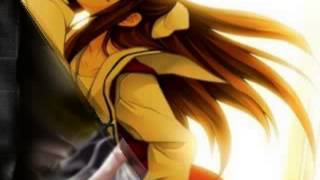 EL ULTIMO  BESO JOSE JOSE