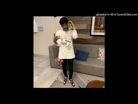 [FREE] TLE Cinco Type Beat 2019 - Blow Up (Prod.PackRunna)
