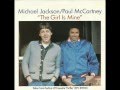 Paul McCartney & Michael Jackson - Say Say Say ...