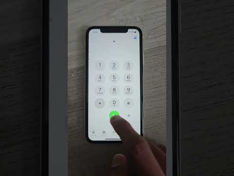 How to check IMEI Number In Iphones #howtocheck #appleiphone #iphone #viralshorts #youtubeshorts