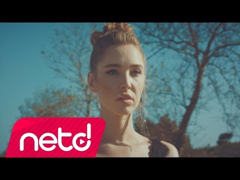 Erkan Sen feat. Addie Nicole - Love On Fire