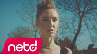 Erkan Sen feat. Addie Nicole - Love On Fire