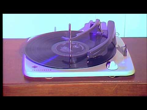 Canti D'Abruzzo corale G. Verdi Teramo 1a parte