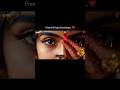 WORLD S FIRST LOVE MARRIAGE ️ SHIV PARVATI STATUS Status Mahadev Shiv Bholenath Lovestatus