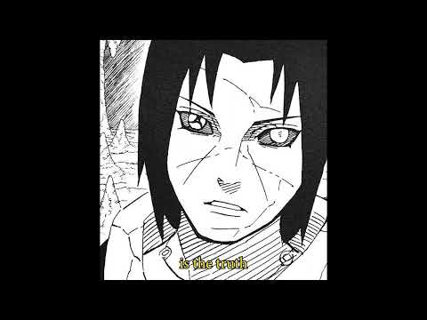 *FREE* (HARD) Ghostemane x XXXTentacion Type Beat - “You're still too weak” | prod why loner