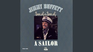 Musik-Video-Miniaturansicht zu Son of a Son of a Sailor Songtext von Jimmy Buffett