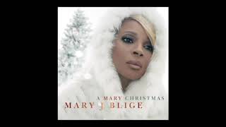 Mary, did You know - Mary J. Blige