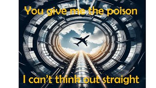 Download lagu Blinding Rhyme - Your Bait mp3