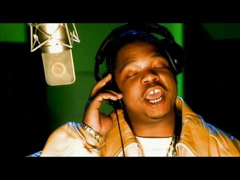 Bone Thugs-N-Harmony: Resurrection (Paper, Paper) [UP.S 4K] (2000)