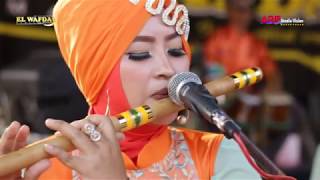 Download lagu KELAHIRAN NABI - QOSIDAH EL WAFDA | LIVE KEBONAGUNG TEGOWANU GROBOGAN mp3 Download lagu KELAHIRAN NABI - QOSIDAH EL WAFDA | LIVE KEBONAGUNG TEGOWANU GROBOGAN mp3
