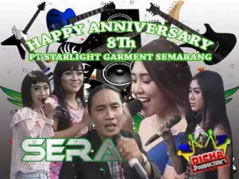 VIA VALLEN - YANG TERLUPAKAN